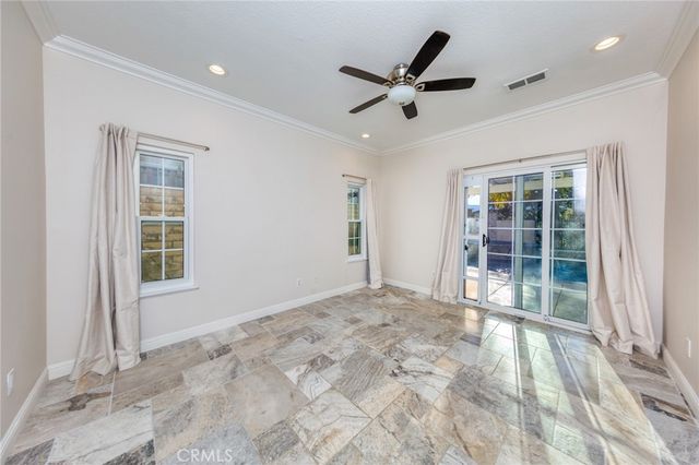 22324 Circle J Ranch Road, Saugus, CA 91350