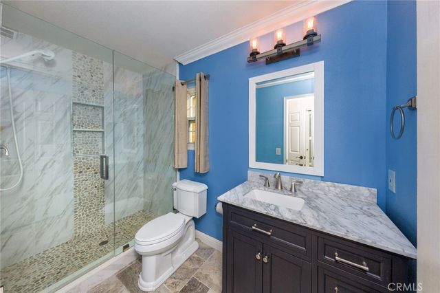 22324 Circle J Ranch Road, Saugus, CA 91350