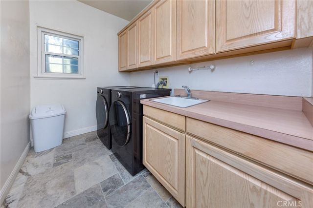 22324 Circle J Ranch Road, Saugus, CA 91350