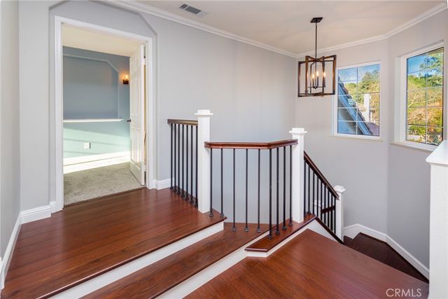 22324 Circle J Ranch Road, Saugus, CA 91350