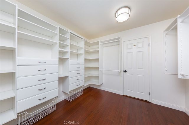 22324 Circle J Ranch Road, Saugus, CA 91350