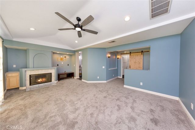 22324 Circle J Ranch Road, Saugus, CA 91350