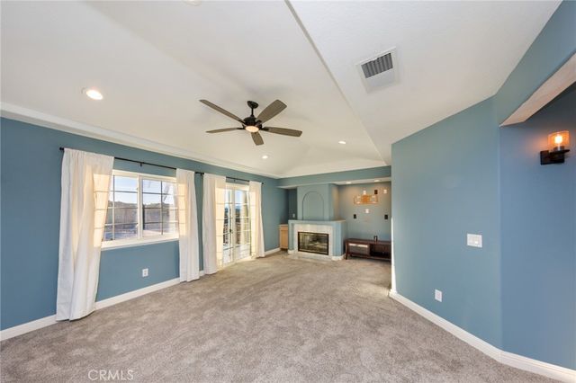 22324 Circle J Ranch Road, Saugus, CA 91350