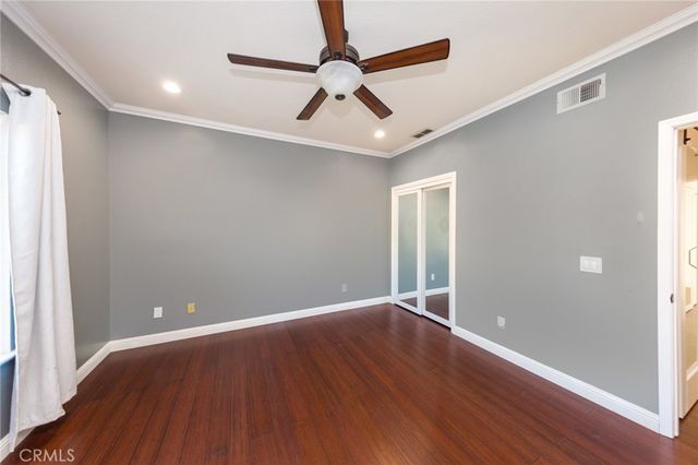 22324 Circle J Ranch Road, Saugus, CA 91350