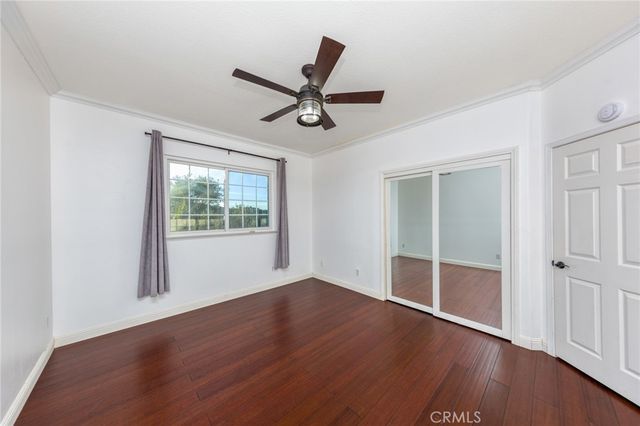 22324 Circle J Ranch Road, Saugus, CA 91350