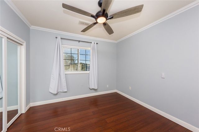 22324 Circle J Ranch Road, Saugus, CA 91350