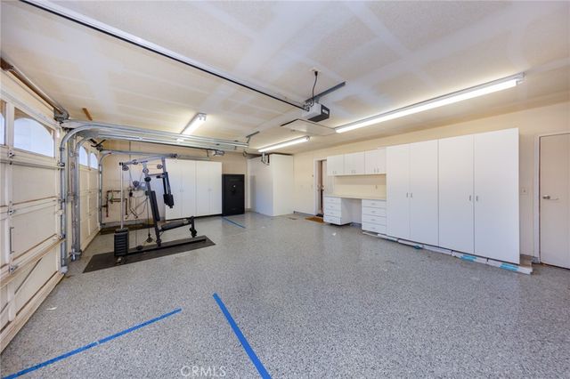 22324 Circle J Ranch Road, Saugus, CA 91350