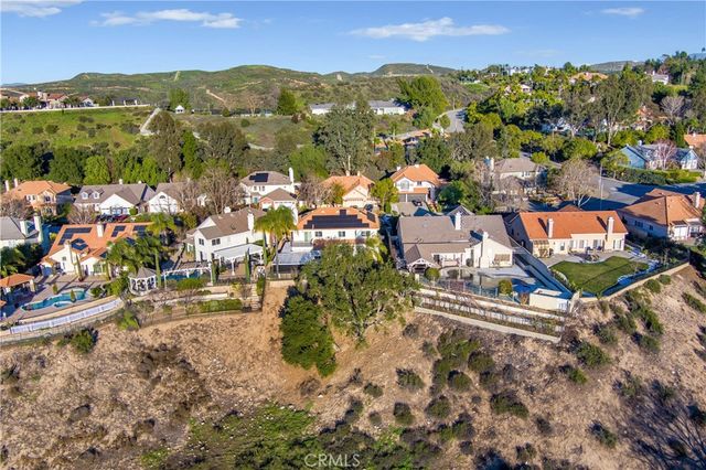 22324 Circle J Ranch Road, Saugus, CA 91350