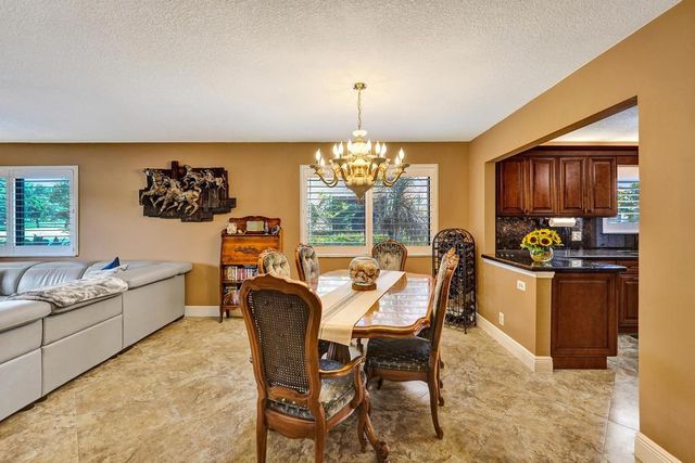 2210 SW 92ND Terrace 2702, Davie, FL 33324