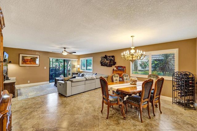 2210 SW 92ND Terrace 2702, Davie, FL 33324