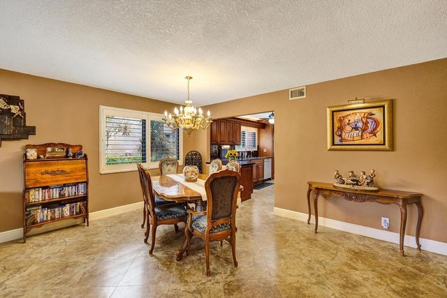 2210 SW 92ND Terrace 2702, Davie, FL 33324