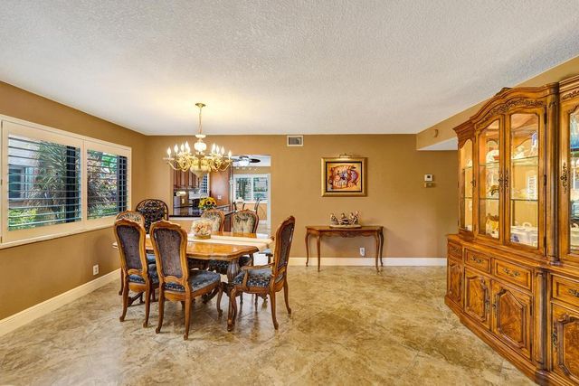 2210 SW 92ND Terrace 2702, Davie, FL 33324