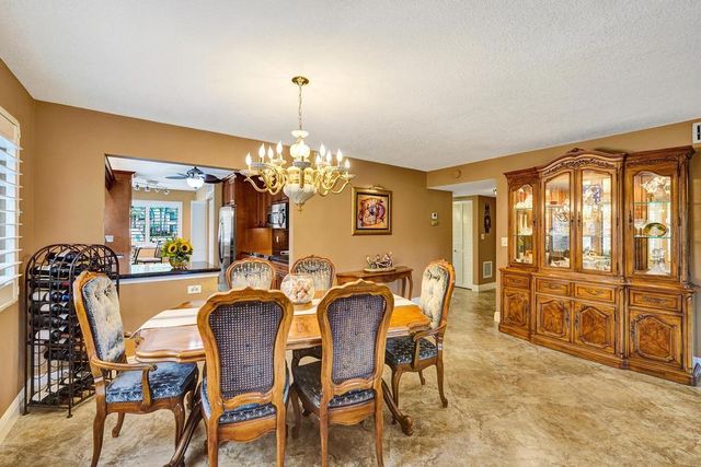 2210 SW 92ND Terrace 2702, Davie, FL 33324