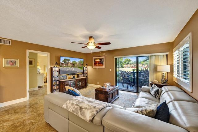 2210 SW 92ND Terrace 2702, Davie, FL 33324