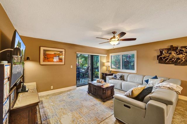 2210 SW 92ND Terrace 2702, Davie, FL 33324