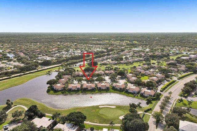 2210 SW 92ND Terrace 2702, Davie, FL 33324