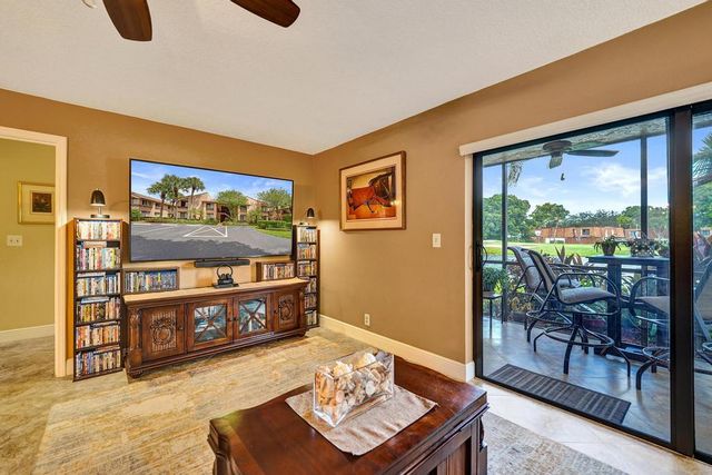 2210 SW 92ND Terrace 2702, Davie, FL 33324