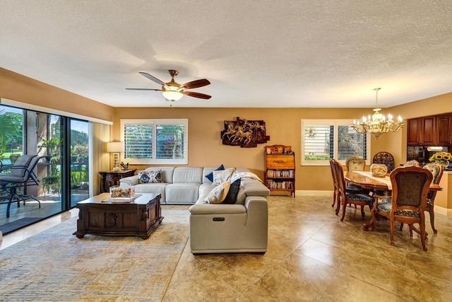 2210 SW 92ND Terrace 2702, Davie, FL 33324