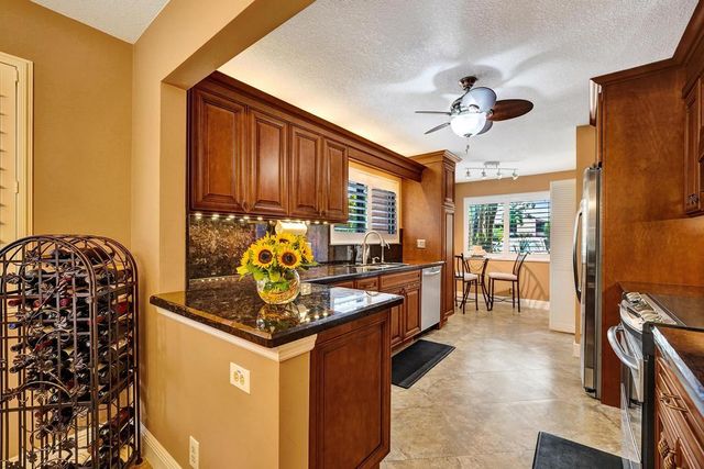 2210 SW 92ND Terrace 2702, Davie, FL 33324
