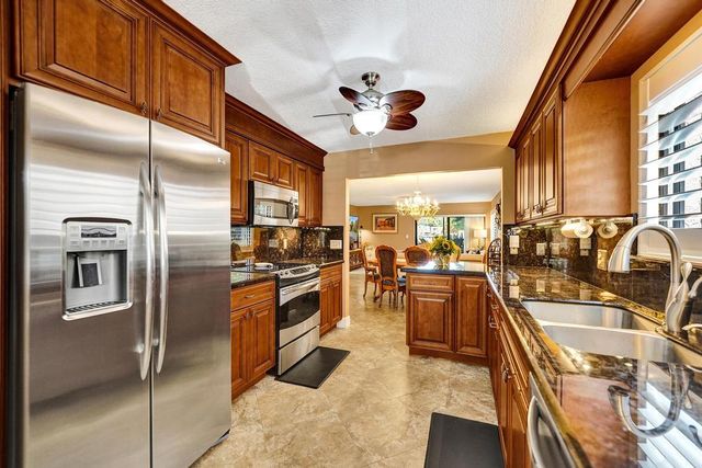 2210 SW 92ND Terrace 2702, Davie, FL 33324