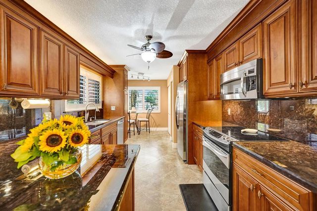 2210 SW 92ND Terrace 2702, Davie, FL 33324