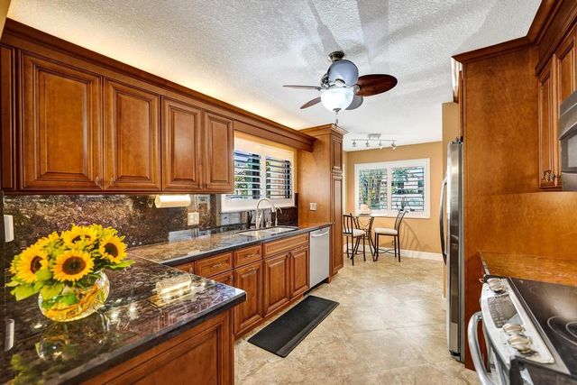 2210 SW 92ND Terrace 2702, Davie, FL 33324