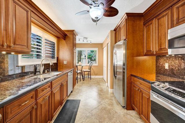 2210 SW 92ND Terrace 2702, Davie, FL 33324