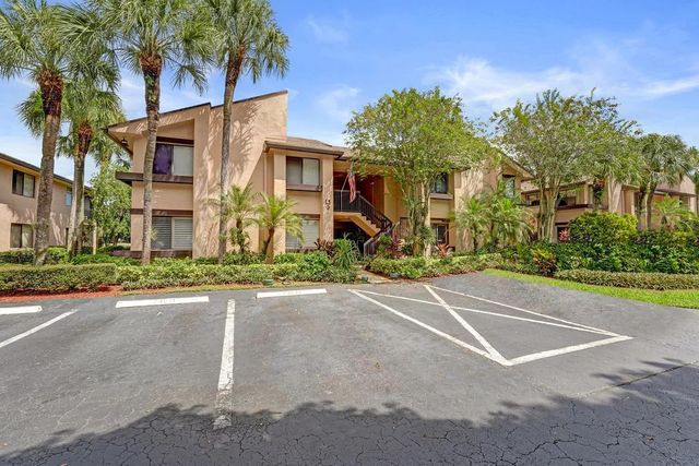 2210 SW 92ND Terrace 2702, Davie, FL 33324
