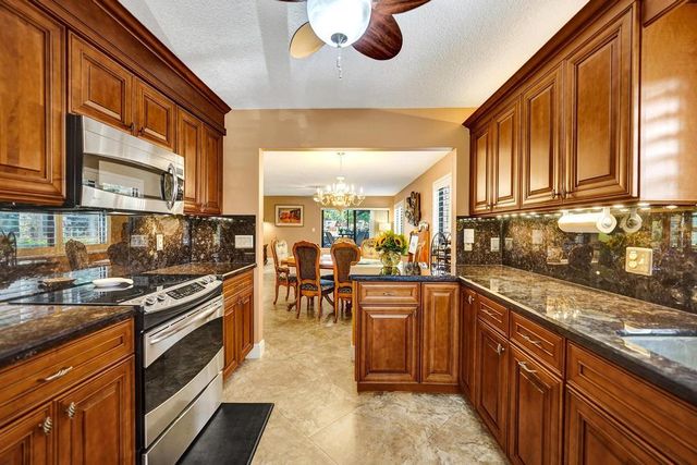 2210 SW 92ND Terrace 2702, Davie, FL 33324
