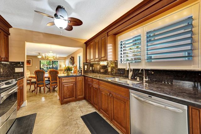 2210 SW 92ND Terrace 2702, Davie, FL 33324