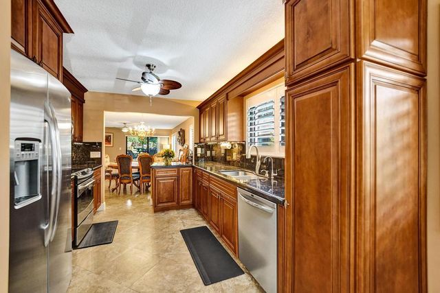 2210 SW 92ND Terrace 2702, Davie, FL 33324