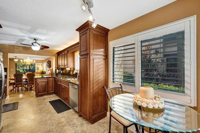 2210 SW 92ND Terrace 2702, Davie, FL 33324