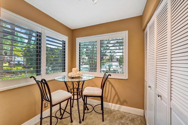 2210 SW 92ND Terrace 2702, Davie, FL 33324