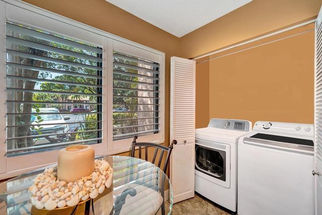 2210 SW 92ND Terrace 2702, Davie, FL 33324
