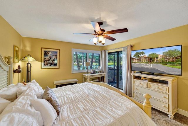 2210 SW 92ND Terrace 2702, Davie, FL 33324