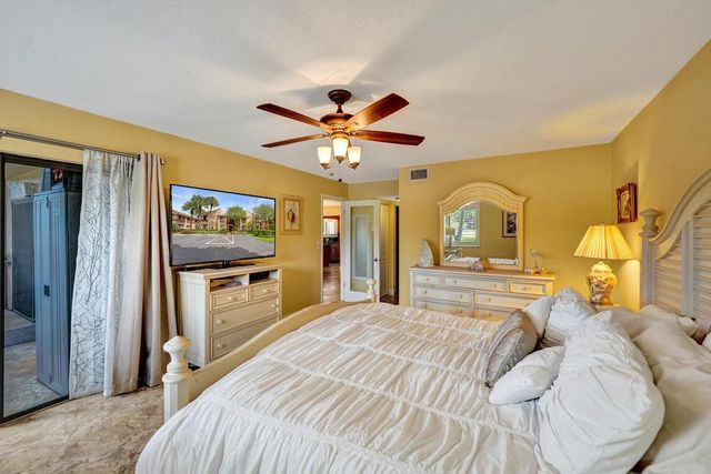 2210 SW 92ND Terrace 2702, Davie, FL 33324