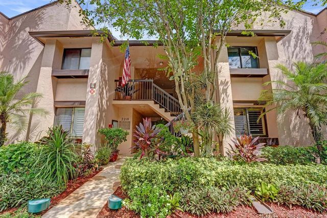 2210 SW 92ND Terrace 2702, Davie, FL 33324