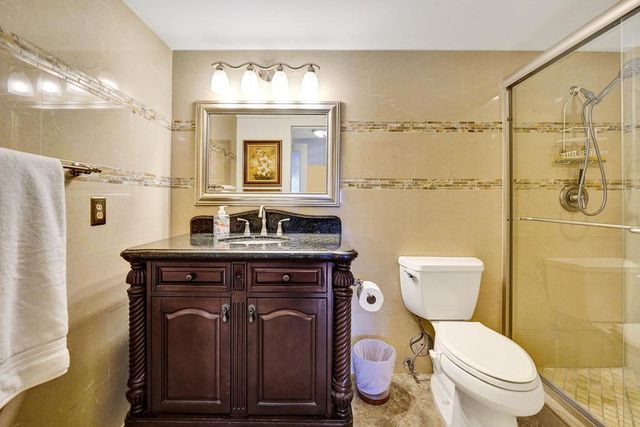 2210 SW 92ND Terrace 2702, Davie, FL 33324
