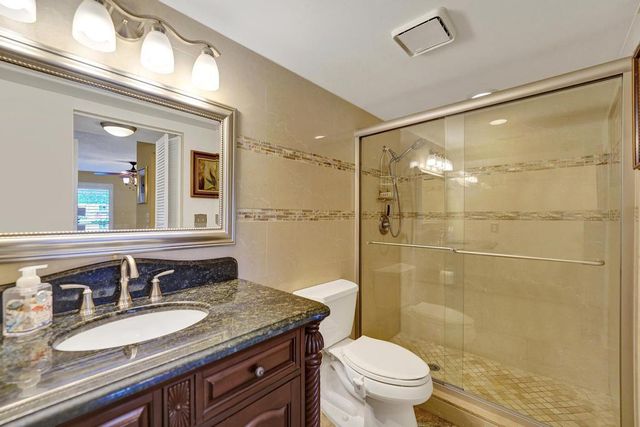 2210 SW 92ND Terrace 2702, Davie, FL 33324
