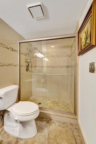 2210 SW 92ND Terrace 2702, Davie, FL 33324