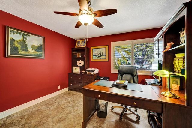 2210 SW 92ND Terrace 2702, Davie, FL 33324
