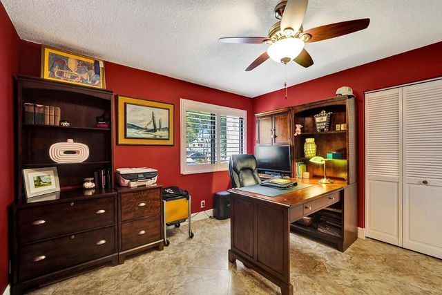 2210 SW 92ND Terrace 2702, Davie, FL 33324