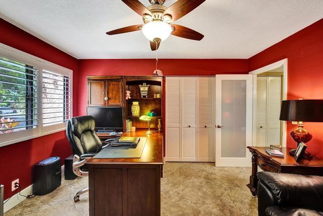 2210 SW 92ND Terrace 2702, Davie, FL 33324