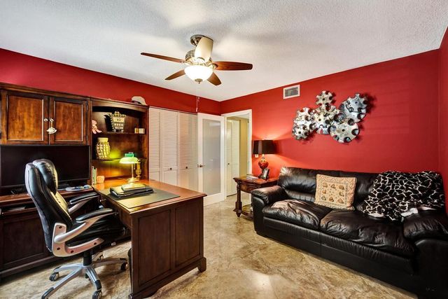 2210 SW 92ND Terrace 2702, Davie, FL 33324