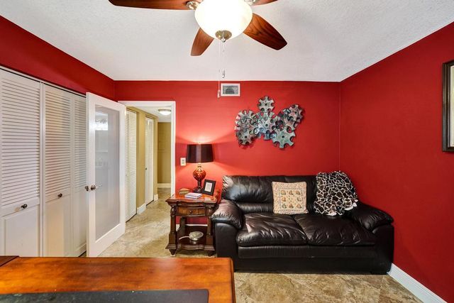2210 SW 92ND Terrace 2702, Davie, FL 33324