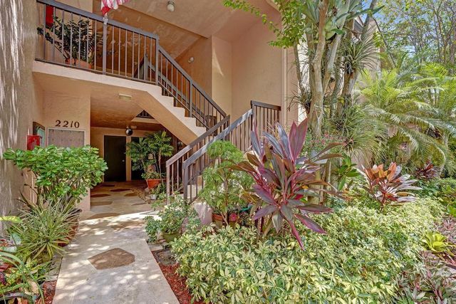 2210 SW 92ND Terrace 2702, Davie, FL 33324