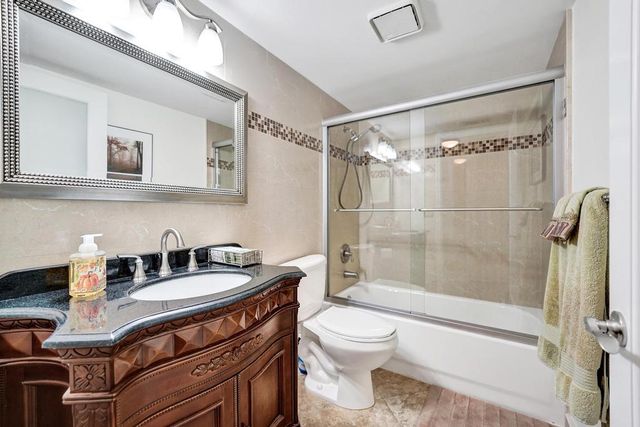 2210 SW 92ND Terrace 2702, Davie, FL 33324