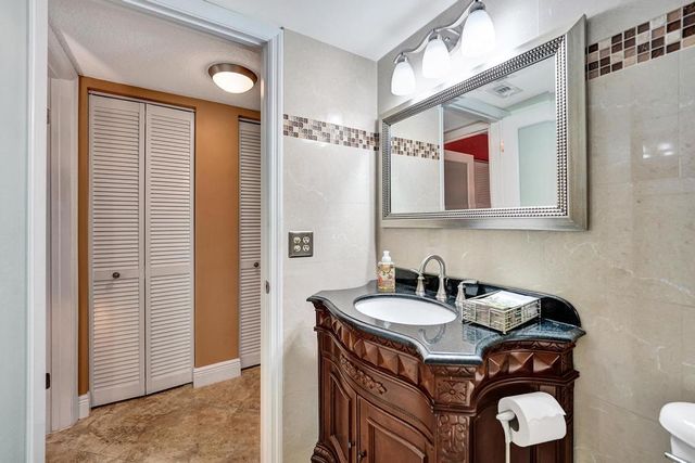 2210 SW 92ND Terrace 2702, Davie, FL 33324