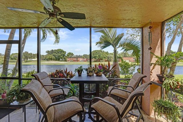 2210 SW 92ND Terrace 2702, Davie, FL 33324