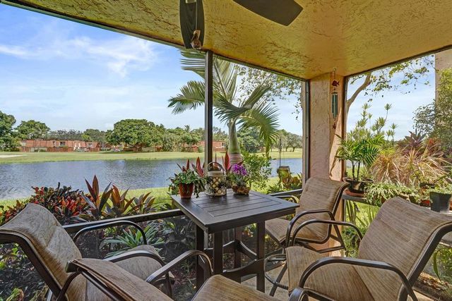 2210 SW 92ND Terrace 2702, Davie, FL 33324
